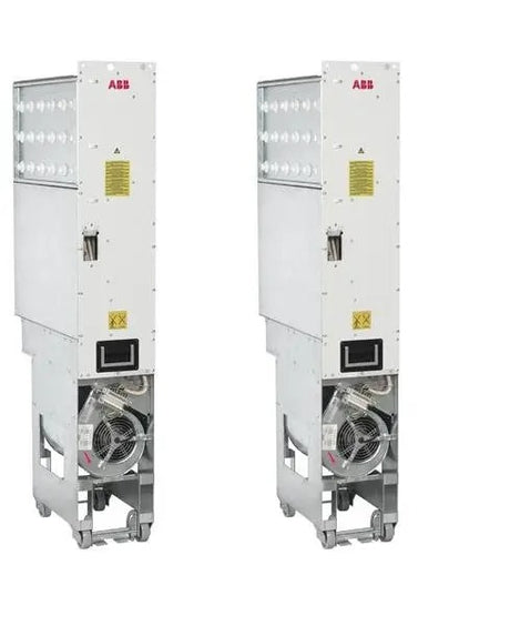 ABB ACS800-704-0910-7-F250