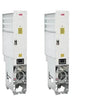 ABB ACS800-704-0910-7-F250