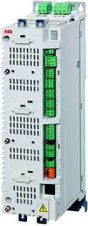 ABB ACSM1-04AM-09A5-4