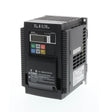 OMRON 3G3MX2-A4150-ZV1