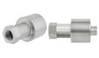 GENERAL ELECTRIC 362A1052P404