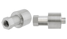 GENERAL ELECTRIC 362A1052P404