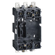 SCHNEIDER ELECTRIC 29266