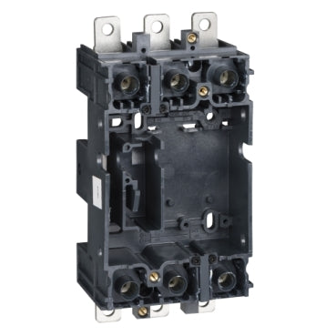 SCHNEIDER ELECTRIC 29266