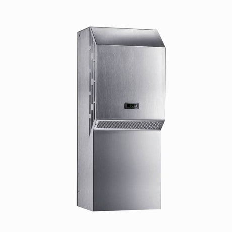 RITTAL SK3304.504-3304504