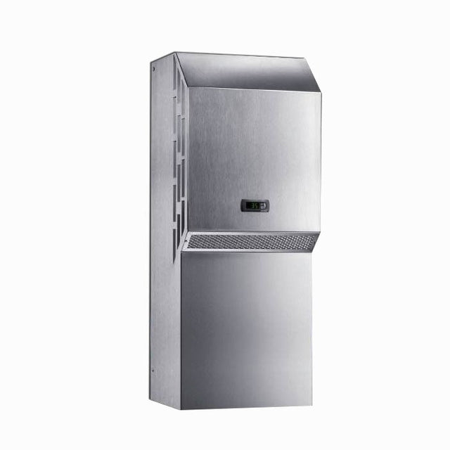 RITTAL SK3304.504-3304504