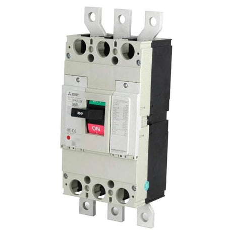 MITSUBISHI NF400-CW3P400A