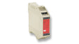 OMRON G9SB-3010DC24