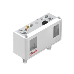 DANFOSS 060-126866