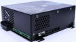 ABB 12A00802G05