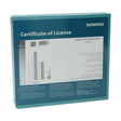 SIEMENS 6ES7833-1FA18-0YF5