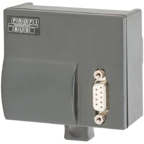 SIEMENS 6SE3290-0XX87-8PB0