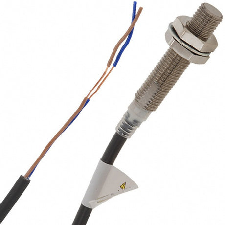 OMRON E2E-X2D1-N2MOMS