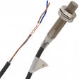 OMRON E2E-X2D1-N5MOMS