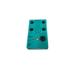 PEPPERL+FUCHS 115086-VBA-4E-G2-ZA