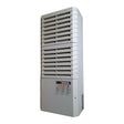 RITTAL SK3298.100-3298100