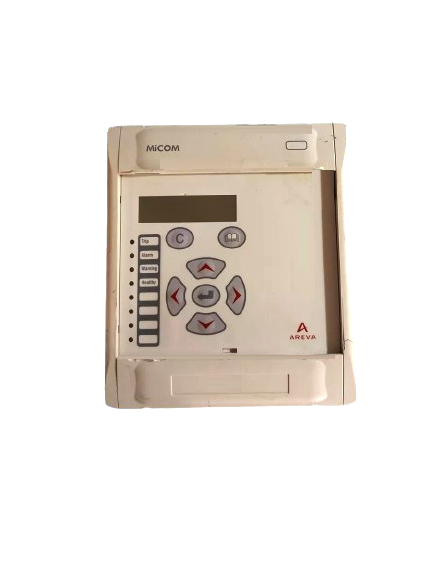 SCHNEIDER ELECTRIC CA0F31100