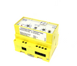 BENDER SUD472