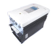 ABB ACS60101003000C1200000