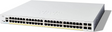 CISCO C1300-48FP-4X
