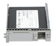 CISCO SSD-M2SED-600G