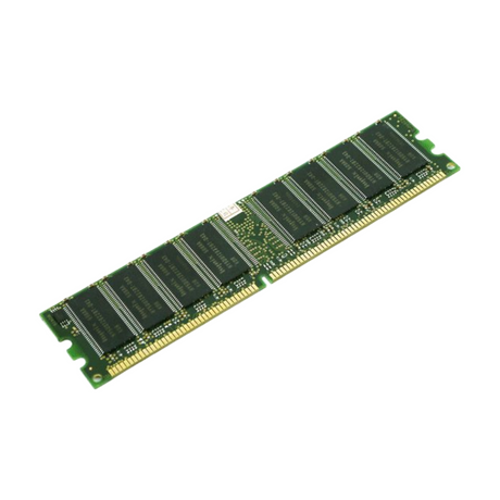 CISCO MEM-C8300-32GB
