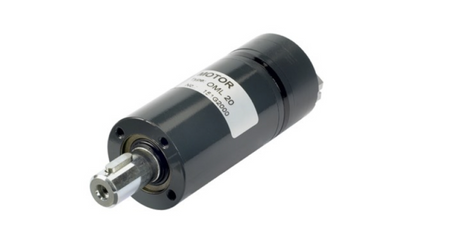 DANFOSS 151G2001