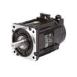 YASKAWA SGMGV-30D3A6F
