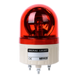 AUTONICS ASGB-FF-R