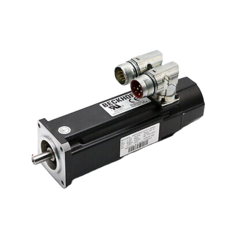 BECKHOFF AM3024-0C01-0000