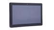 ADVANTECH PPC-112W-PK92AA