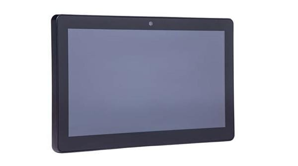 ADVANTECH PPC-112W-PK92AA