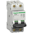 SCHNEIDER ELECTRIC 24129