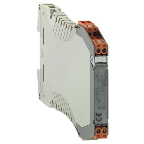 WEIDMULLER 8444980000-WAS4CCCDC