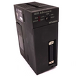 MITSUBISHI A1SCPUC24-R2