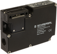 SCHMERSAL 101166284-AZM161CC-12/12RK-110/230