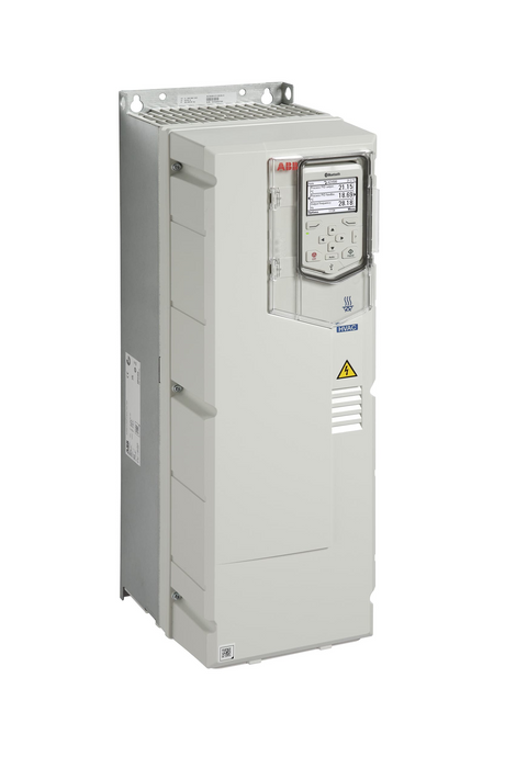 ABB ACH580-01-073A-4+B056