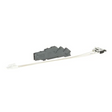 ABB 1SDA073777R1-S5124VE1.2-XT7-XT7M