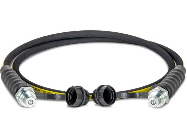 ENERPAC HC9206C