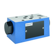 BOSCH REXROTH R900924884BoschRexroth-Z2S6-1-6X/VSO55
