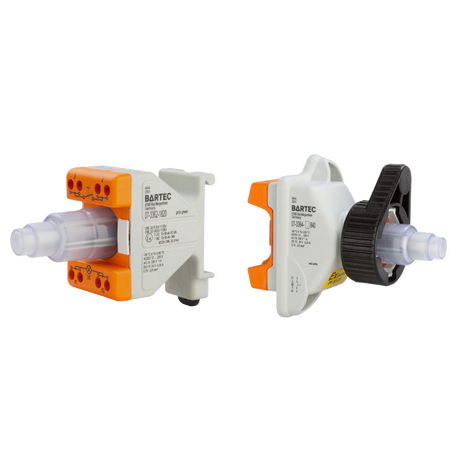 BARTEC 07-3364-4820