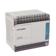 MITSUBISHI FX1S-10MT