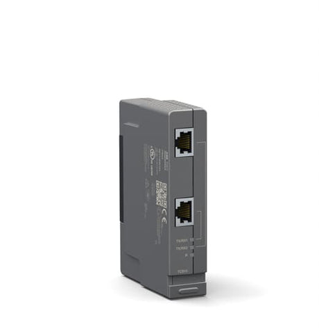 ABB 3BSE076220R1-TC810
