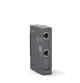 ABB 3BSE076220R1-TC810