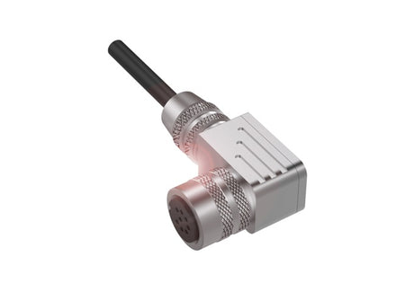 BALLUFF BCC00UU-BKS-S33M-05