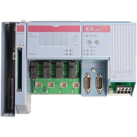 B&R 7CP476-020.9B&R