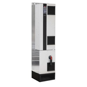 DANFOSS 135U0316-FC-302N250T5E54H2BGR3XXSXXXXAXB4CXXXXDX