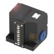 BALLUFF BNS0297-BNS819-B03-L16-61-16-10