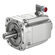 SIEMENS 1FK7064-7AF71-1UG0-Z