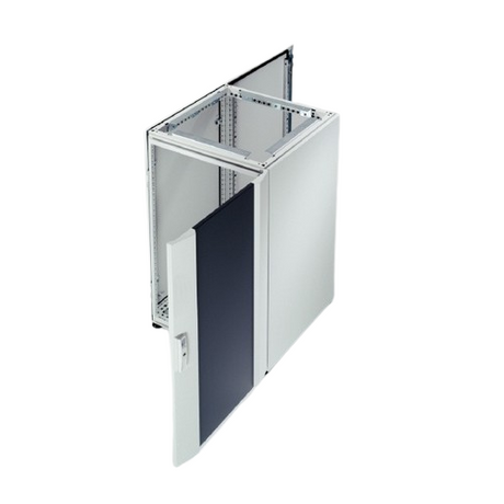 RITTAL IW6900.100-6900100